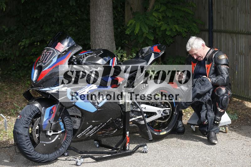 /18 05.06.2026  TZ Motorsport ADR/Impressionen